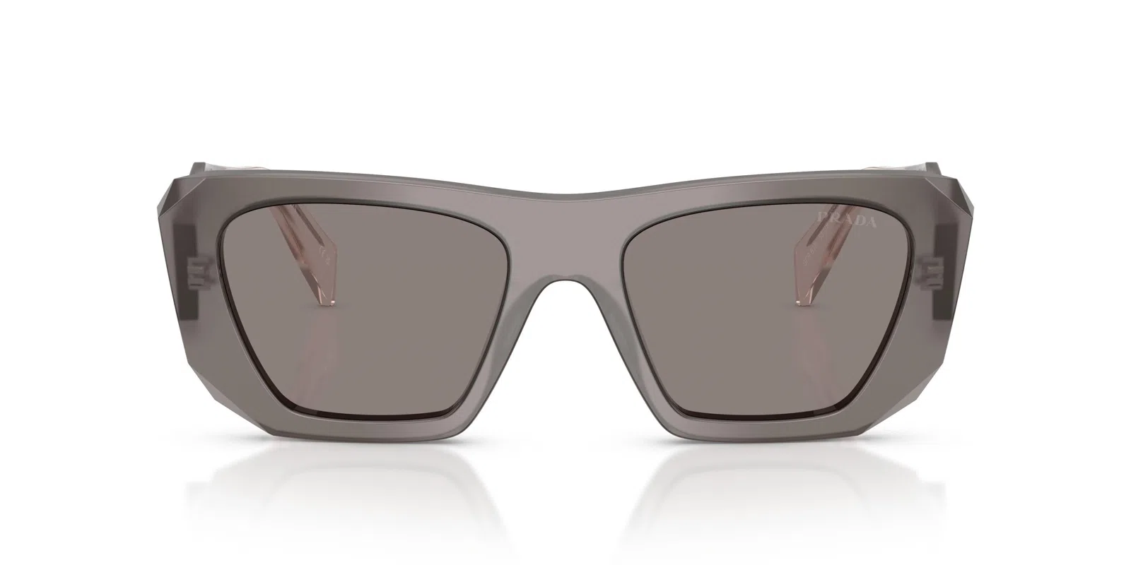 Prada B18S Sunglasses - view 25